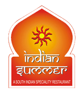 Indian Summer - No 1 Indian Restaurant in Mauritius